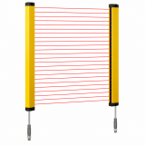 041abdaa-f6ee-42d5-86e3-67414f2d4ede.png